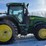 john-deere-8r-250-image-4