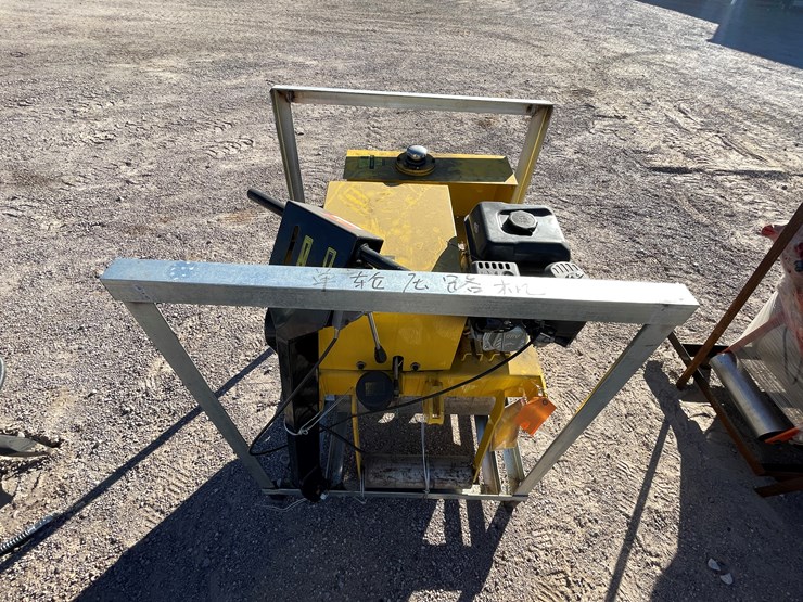 #263-•-single-drum-roller-image-8