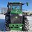 john-deere-8r-250-image-2