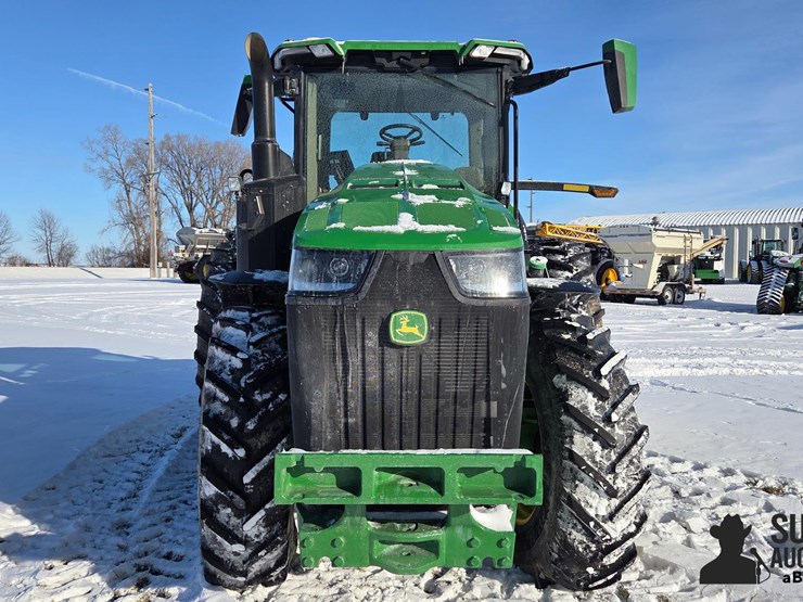 john-deere-8r-250-image-2
