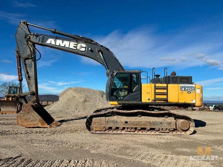 2015-deere-470g-lc-image-4