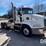 2018-mack-cxu613-truck-(gp12152)-image-1