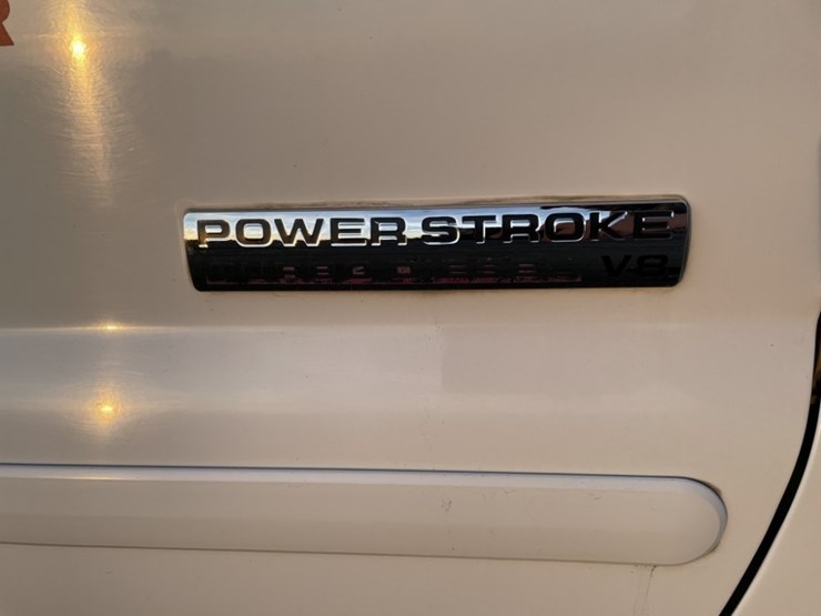 2006-ford-f350-image-11