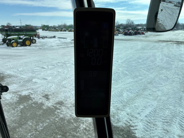 john-deere-s680-image-109