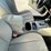 #8-•-2014-subaru-legacy-wagon-(nm-title-in-delay)-image-99