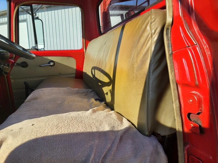 1970-international-loadstar-image-43