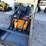 #225-•-mini-skid-steer-loader-image-25