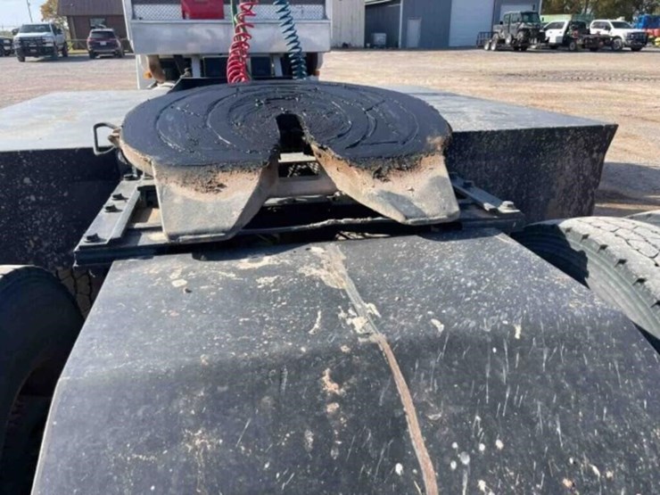 2007-mack-chn613-image-17