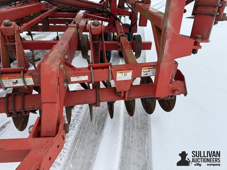 krause-6177-image-15