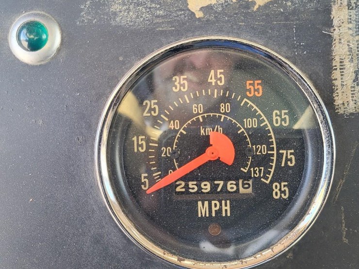 1979-international-transtar-4300-image-65