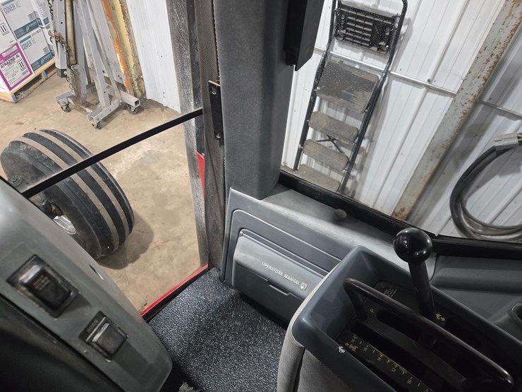 case-ih-7220-image-27
