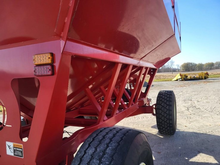 2016-unverferth-530-image-32