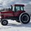case-ih-7220-image-5