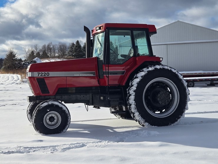 case-ih-7220-image-5