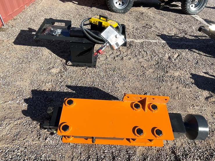 #214-•-skid-steer-post-driver-image-12