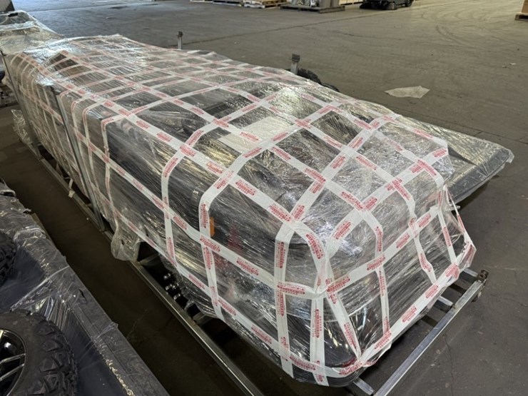 2025-sdlanch-sdlgc100-golf-cart-image-5