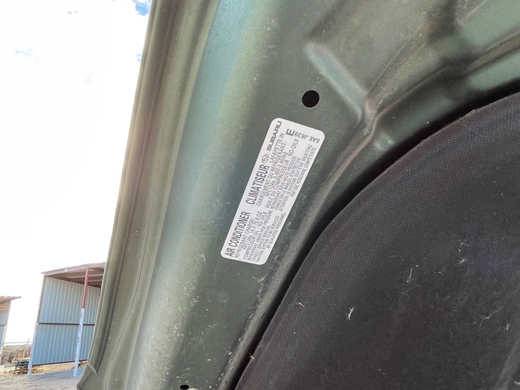 #8-•-2014-subaru-legacy-wagon-(nm-title-in-delay)-image-119