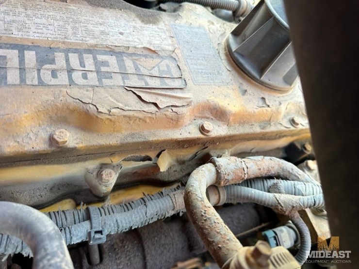 2000-sterling-lt8500-image-20