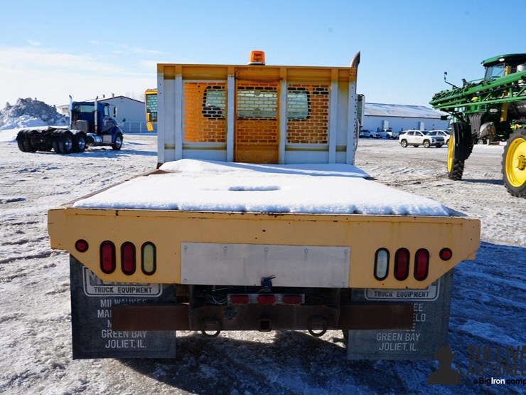 1998-international-4700-image-6