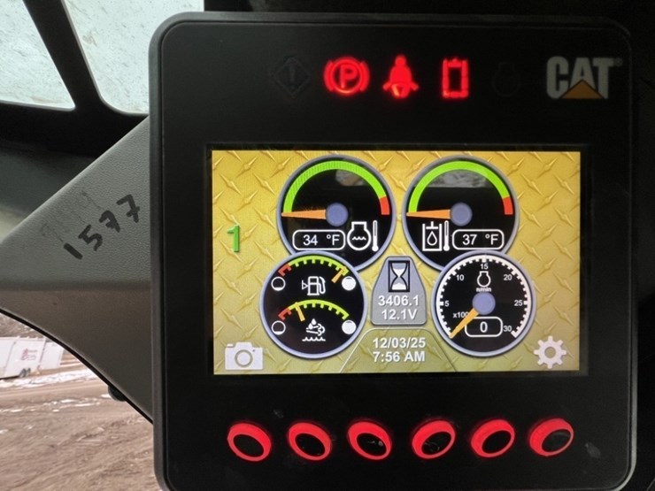 caterpillar-299d3-image-15