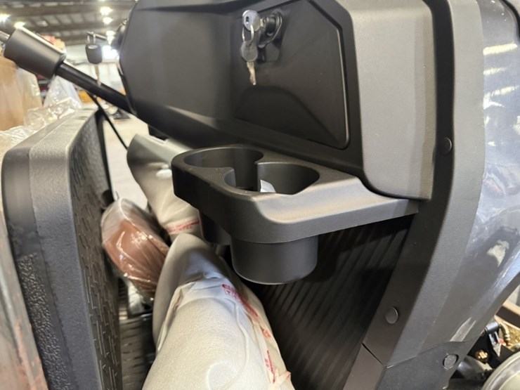 2025-sdlanch-sdlgc80-golf-cart-image-29