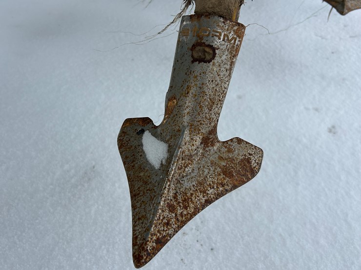 john-deere-2210-image-8