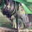 john-deere-9550-image-30