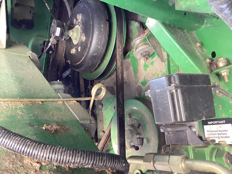 john-deere-9550-image-30
