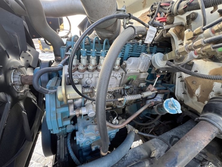 1996-international-4700-image-15