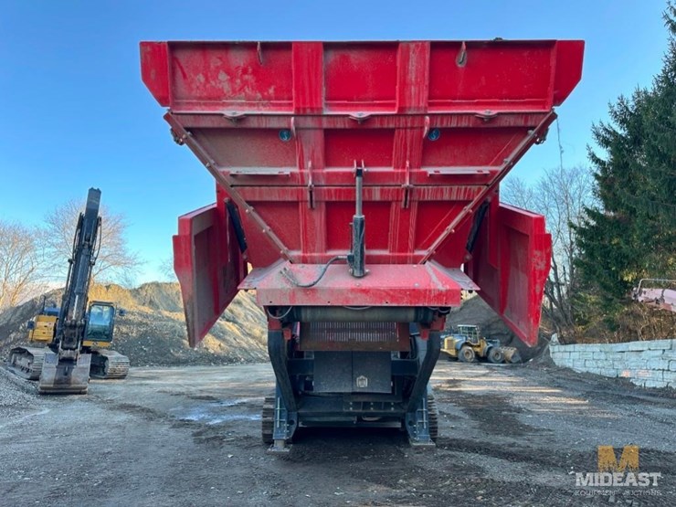 sandvik-qh441-image-6