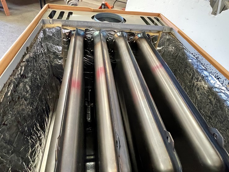 #5337-•-gas-up-flow-furnace-image-9