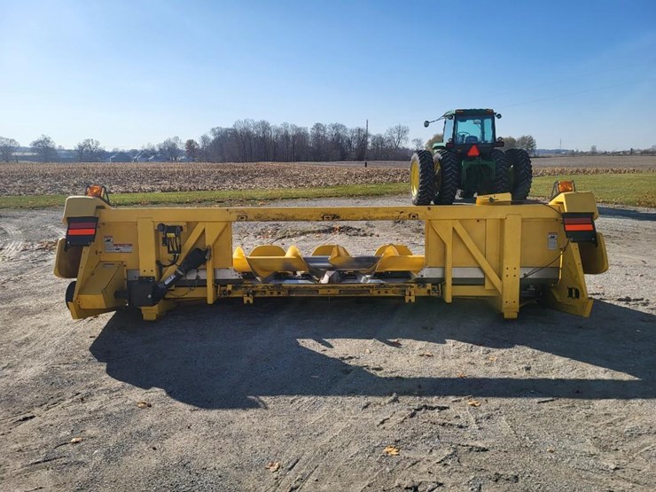 new-holland-98c-image-4