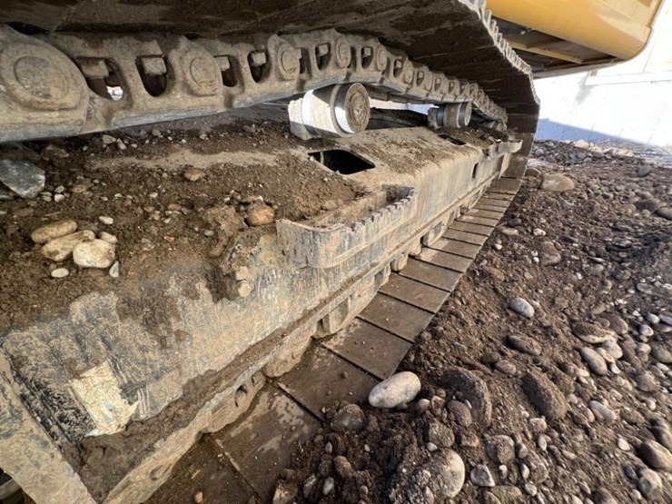 john-deere-350-image-14