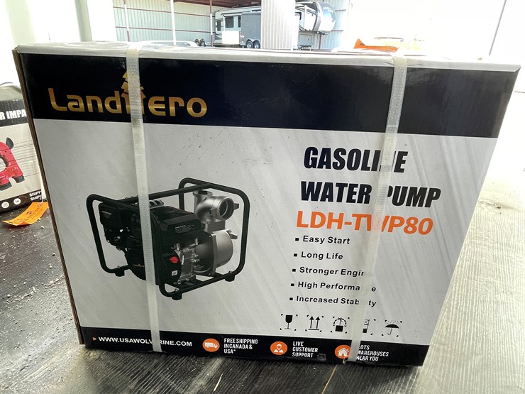 #247-•-water-pump-image-2