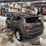 jeep-compass-image-15