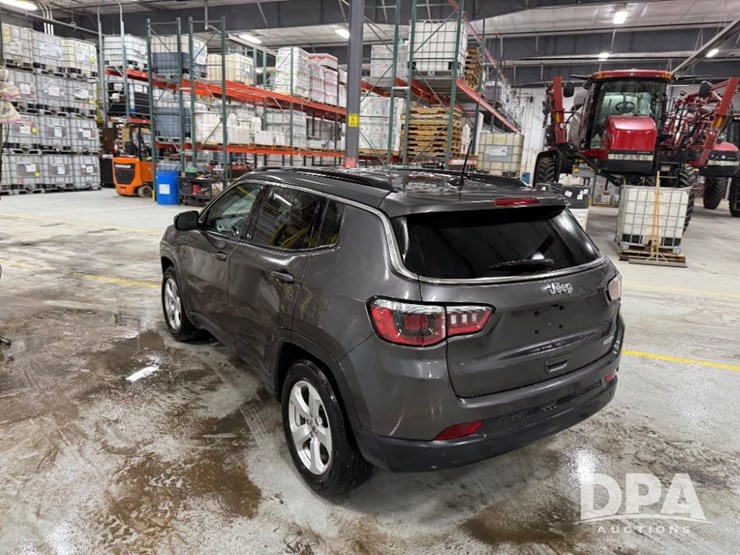 jeep-compass-image-15