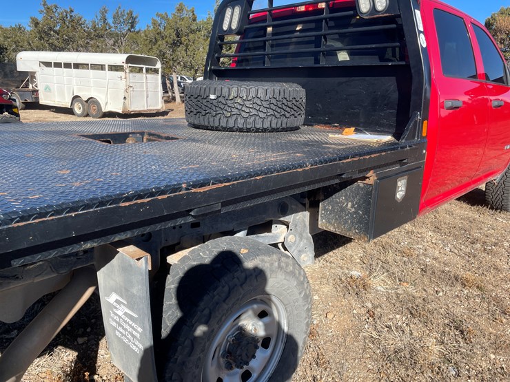 2019-dodge-ram-2500-image-31