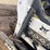 2024-bobcat-t650-image-31