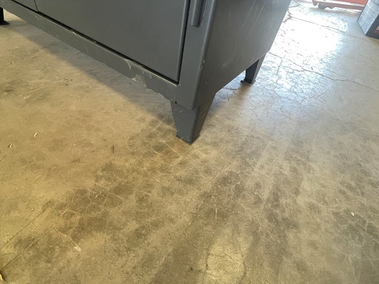 #268-•-stronghold-industrial-metal-cabinet-image-7