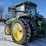 john-deere-8r-250-image-7