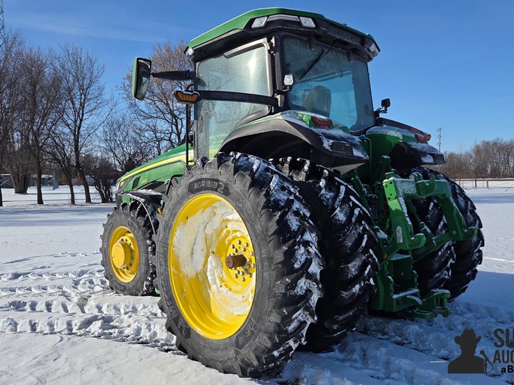 john-deere-8r-250-image-7