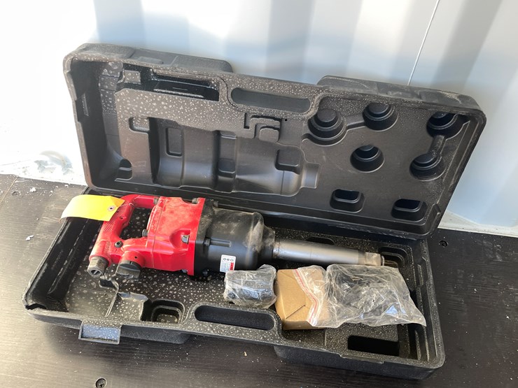 #217-•-air-impact-wrench-image-1