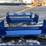 #1584a-•-economy-snow-pusher-8foot-image-1