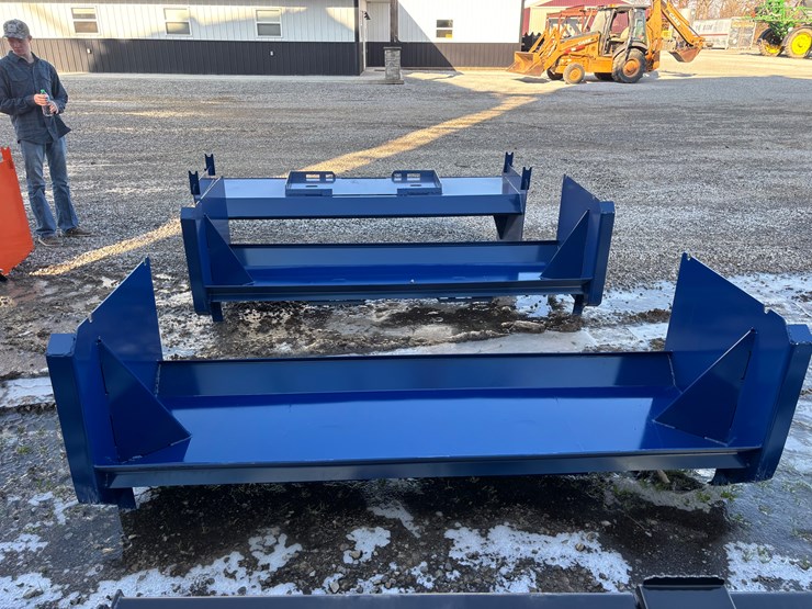 #1584a-•-economy-snow-pusher-8foot-image-1