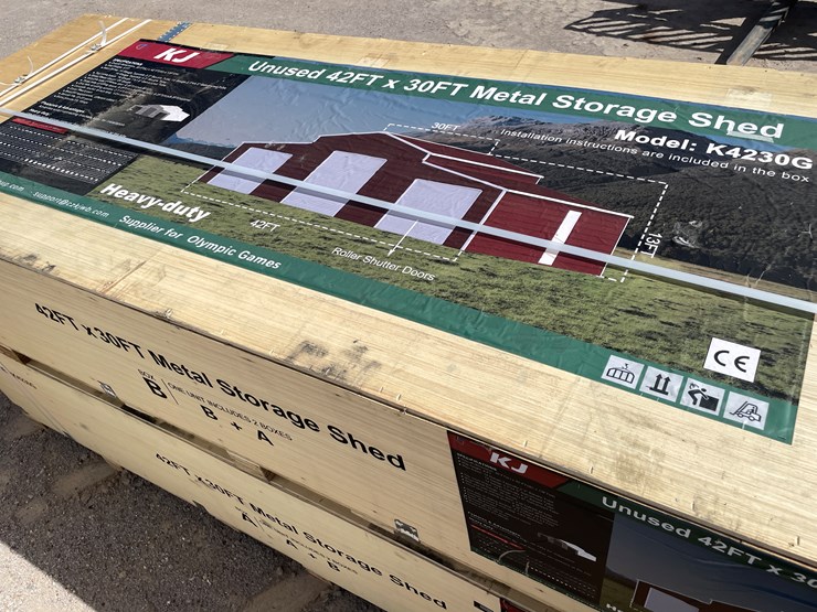 #351-•-metal-storage-shed-image-2