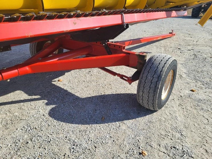 unverferth-ht12-image-12