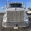 2010-kenworth-t800-image-8
