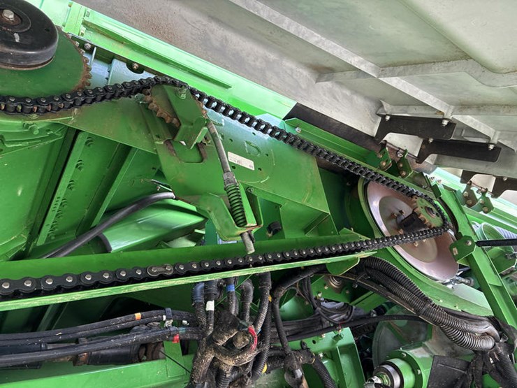 john-deere-s680-image-49