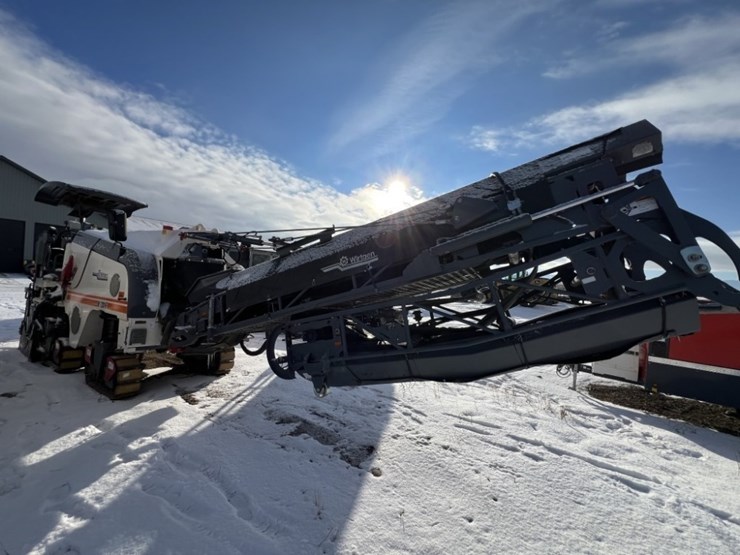 2015-wirtgen-w120fi-image-6