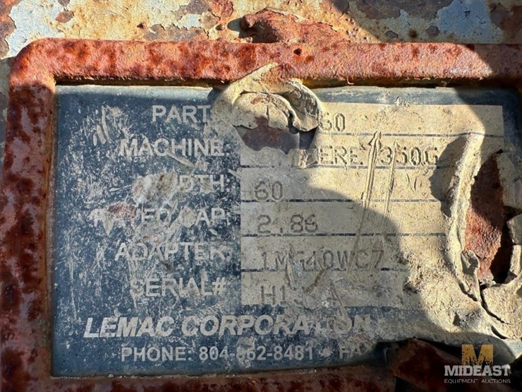 skeleton-bucket-image-9